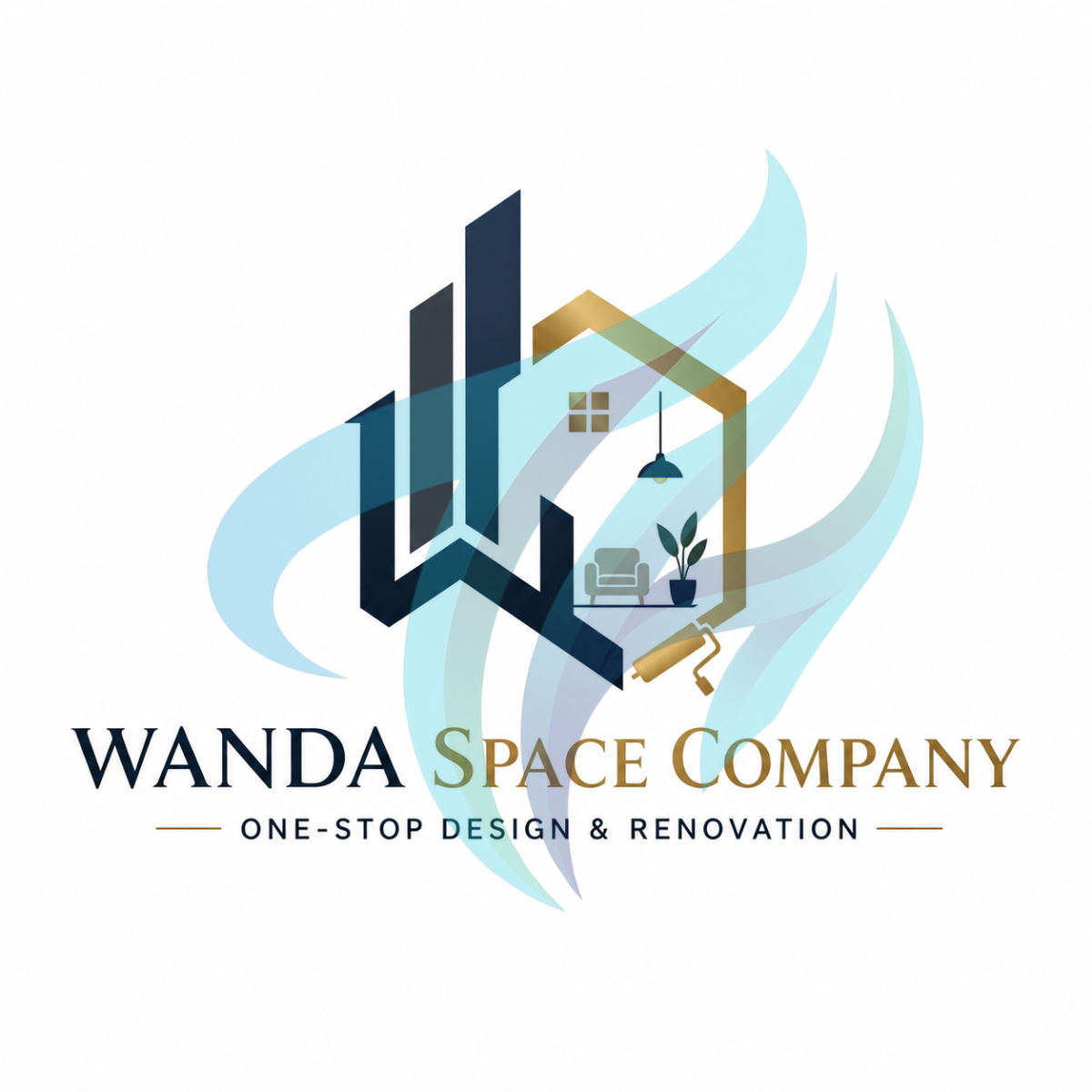 万达空间 WANDA SPACE COMPANY